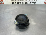 2015 FORD MUSTANG GT LF LEFT FRONT SPEAKER OEM FR3T-19B140-BC #582