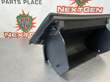 10-15 CAMARO GLOVE BOX OEM 92236517 #509