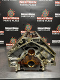 GEN 4 LS3/L92 ENGINE BARE BLOCK 6.2L 12621766 OEM #3838