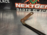 04-06 PONTIAC GTO SHIFT LINKAGE ROD OEM #1027