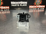 2016 FORD MUSTANG GT FUEL PUMP CONTROL MODULE OEM FR3A-9D370-AA #939