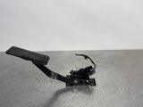 05-13 C6 CORVETTE DBW GAS PEDAL OEM #1407