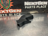 09-15 CADILLAC CTS V COUPE REAR VIEW MIRROR OEM #1592