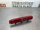 97-04 C5 CORVETTE THIRD BRAKE LIGHT OEM #540