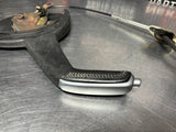 04-06 PONTIAC GTO E BRAKE HANDLE ASSEMBLY OEM #1293