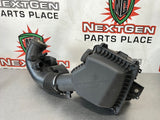 2011 FORD MUSTANG GT AIR INTAKE MAF OEM #481