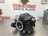 2021 CAMARO LT1 6 SPEED REAR DIFFERENTIAL 3.73 GEAR RATIO OEM 84637770 #264