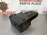 97-04  C5 CORVETTE FUSE RELAY CONTROL CENTER 15329393 #486