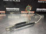 05-13 C6 CORVETTE POWER STEERING HIGH PRESSURE LINE OEM #1266