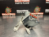 2018 CAMARO SS ABS MODULE OEM 84244636 #796