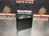 2019 CAMARO SS ONSTAR COMMUNICATION TELEMATICS COMPUTER MODULE OEM 84600180 1126