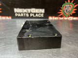 2018 CHEVY SILVERADO 2500HD BLUETOOTH RADIO PHONE CONTROL MODULE 84293872 #1173