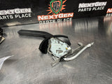 2012 CAMARO SS E-BRAKE HANDLE OEM 16328299 #1372