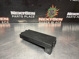2014 FORD MUSTANG GT FUSE BOX RELAY MODULE COVER LID OEM 6E5T-14A003-AB #1291