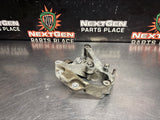 08-09 PONTIAC G8 GT AC COMPRESSOR BRACKET W/ HARDWARE 92067327 OEM #1590