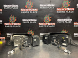 2013 MUSTANG GT TAIL LIGHTS OEM #1160