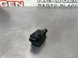 05-13 C6 CORVETTE DIMMER SWITCH 15141181 OEM #521