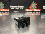 2013 FORD F250 6.7 TRAILER BRAKE CONTROL MODULE BC34-2C006-AJ OEM #1062