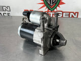 2021 CAMARO SS STARTER 12691976 OEM #264