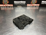 2011 CAMARO SS ECM MODULE BRACKET 92241772 OEM #982