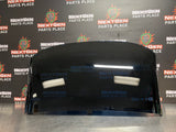 97 - 04 C5 CORVETTE GLASS TARGA TOP SEE THROUGH ROOF OEM #969
