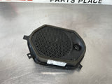 2013 FORD MUSTANG GT LH DRIVER SIDE DOOR SPEAKER OEM DR3T-19B135-AB #479