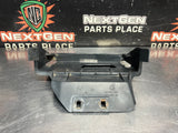 1999 CAMARO SS ECM ECU BRACKET 10275815 OEM #1597