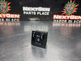 2011 CHEVROLET SILVERADO 2500 TOW CONTROL BRAKE MODULE 15926102 OEM #1304
