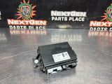 2015 FORD MUSTANG GT LIGHTING CONTROL MODULE FR3T-14D644-BE OEM #1391