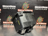 2016 FORD MUSTANG GT BATTERY TRAY BOX  FR3B-10723-AB #1112