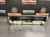 2004 FORD F350 6.0 AUTO CLUSTER OEM #722