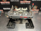 2016 FORD MUSTANG RH PASSENGER POWER SEAT TRACK HEATED/COOLED OEM #841