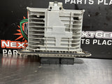 2009 FORD F350 6.4 DIESEL POWERSTROKE PCM ECM ECU 8C3A-12A650-EBF OEM #985