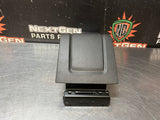 2011 FORD MUSTANG GT CENTER CONSOLE LID OEM #1231