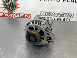 97-04 C5 CORVETTE ALTERNATOR OEM #605