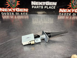 10-14 FORD MUSTANG GT RADIO ANTENNA AR3T-19G461-BC OEM #1357