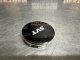 2012 FORD MUSTANG SHELBY GT500 SVT CENTER CAP OEM #1348