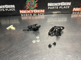 2017 FORD MUSTANG GT TRUNK LOCK LATCH RELEASE ACTUATOR OEM #1548