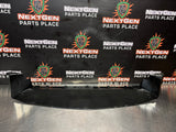 04-06 PONTIAC GTO AIR DUCT FRONT LOWER FASCIA OEM 92155512 #1043