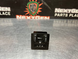 2011 GMC SIERRA 2500HD TOW CONTROL MODULE 15926102 OEM #1165