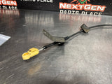 97-04 C5 CORVETTE AUTOMATIC SHIFTER CABLE OEM #1251