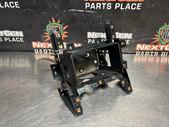 04 - 06 GTO – NextGenPartsPlace