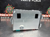 2001 C5 CORVETTE BCM 10304931 OEM #1433