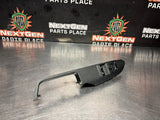 2017 FORD MUSTANG GT LH DRIVER SIDE WINDOW SWITCH OEM #1127