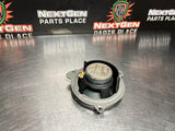 08 - 09 PONTIAC G8 GT LH DRIVER REAR DOOR SPEAKER 92203415 OEM #948