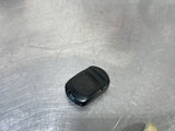 2005 C6 CORVETTE SMART KEY FOB GM 10372542 CC ID M3N65981403 NUM 2 #562