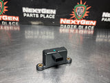 10-15 CAMARO SS YAW RATE SENSOR OEM 13504156 #1184