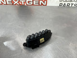 97-04 CORVETTE C5 DRIVER INFORMATION CENTER BUTTON SWITCH 12135152 OEM #605