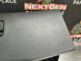 10-15 CAMARO GLOVE BOX OEM 92236517 #1232