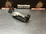 2017 C7 CORVETTE HEATER CORE HOSES OEM #1181